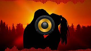 bass boster hei dj baga melodia mea [upl. by Oilime]