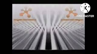 Reversed Video Idents In Low Voice [upl. by Teddi961]