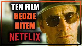 Musicie je obejrzeć Nowości NETFLIX LISTOPAD 2023 [upl. by Lletnwahs]