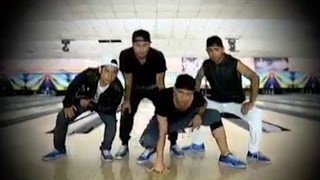 CNCO  Reggaetón Lento Bailemos PARODIA [upl. by Ettennan689]