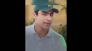 Yahya✨ khushalkhan madihaimam drama edit edits vm [upl. by Latonia813]