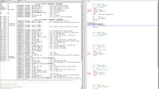 5a Conditional Operations Example 1 [upl. by Roeser243]