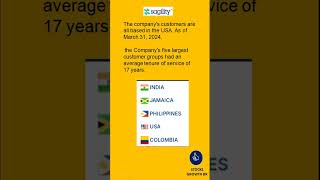 ✅ Sagility India IPO Review in Tamil  GMP Analysis  Apply or Not   Sagility IPO Details [upl. by Sivat746]