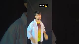 Kya apki kye gf hai 🤪😜comedy gf comedyvideos funnyvideos [upl. by Stauder]