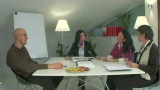 video mediazione condominialemov [upl. by Siloa]