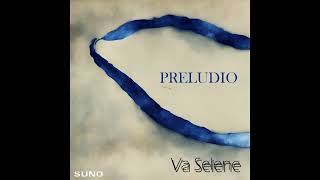 12 Va Selene [upl. by Perla]