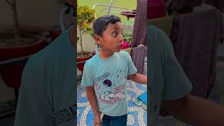 Har Adami Chor Nahi Hota Beta 😫🥰 shorts love poorman viralvideo maa viralvideo [upl. by Dena]