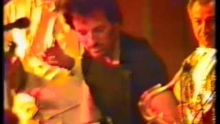 Bruce Springsteen  Lucille 19930516 Bayerischen Hotel Munchen Germany [upl. by Bink507]