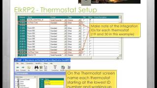 Integrating M1 with Lutron RadioRA 2 [upl. by Adeirf395]