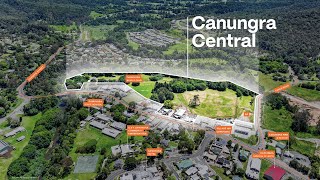 Landmark MixedUse Development Opportunity in the Rapidly Growing Gold Coast Hinterland [upl. by Wilfreda]