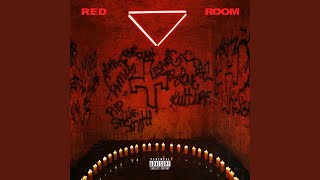 Red Room [upl. by Karly570]