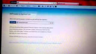 getting multiple coupon prints using Chrome incognito amp IE inprivate browsing [upl. by Raamal933]