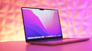 Is the 14quot M1 Pro MacBook a good deal [upl. by Aivon]