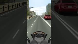 Traffic rider automobile arabicbassboosted raftaar gaming 06 [upl. by Gibeon]