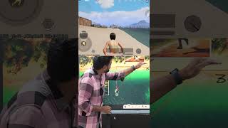 pubg trick explained by pikun sir [upl. by Faustina]