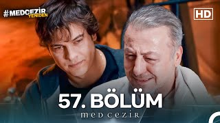 Medcezir 57 Bölüm FULL HD [upl. by Ahsai]