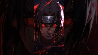 Itachi um ninja muito poderoso [upl. by Gaston]