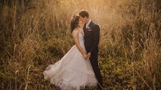 Top 5 Best Nikon Lens For wedding photography [upl. by Reifinnej]