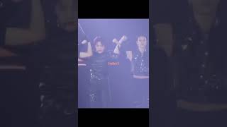 Jeongin Collapsing  straykids viral kpop shorts skz jeongin edit [upl. by Elisabeth]