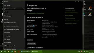 installer driver SMBus Controller windows 10 [upl. by Dyane]