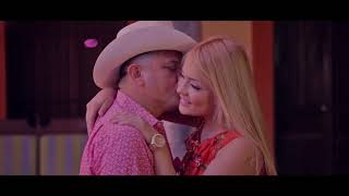 Mirame  Alegres de la Sierra Video Oficial [upl. by Rebecka]