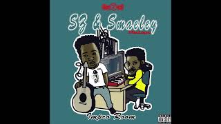 Smaeley amp SZ feat Eloelo Deserve The World [upl. by Lougheed511]