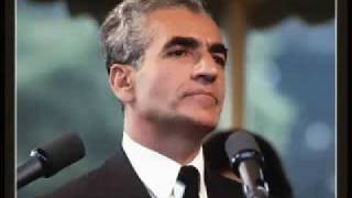 Late Shahs speech on OPEC in 1973 that led to his downfall [upl. by Jamison492]