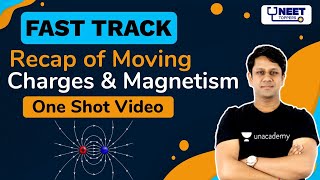 Phoenix 20 Physics Most Important Video for NEET 2025  Unacademy NEET Toppers  NEET [upl. by Stuckey]