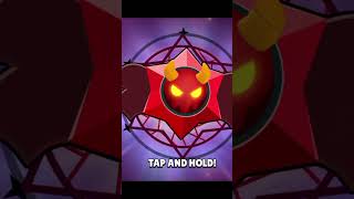 What Did You Guys Get From This Contest Comment brawlstars supercell brawl gaming games [upl. by Vaios]