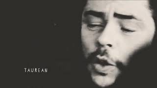 Che guevara  The Real Communist  WhatsApp status [upl. by Fotinas]