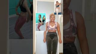 PERFECT WAY TO DO BELLY DANCE EXERCISE AT HOME AFTER CHIND BIRTH [upl. by Silsby]