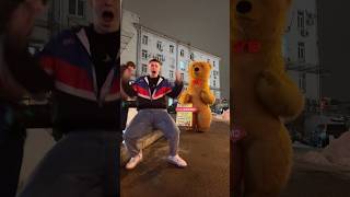 GLEBASEE tiktok глебас shortsyoutube shortsvideo социофобия glebasee [upl. by Ayikan895]