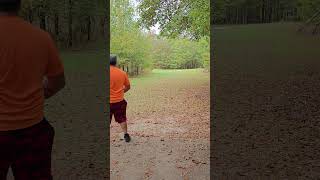 discgolf discgolflife infinitediscs infinitediscsdynasty disclife dangdiscgolf [upl. by Dnomyaw]