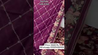 New collation fashion 👗💞🕊️🔥😱subscribe shorts shortvideo short viralvideo video trending [upl. by Nylg]