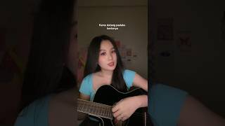 Pacar Rahasia  Cappucino  Cover By Grace Wildy cover coversong coverlagu pacarrahasia [upl. by Nylad56]