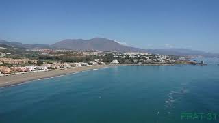 BAHIA DE CASARES [upl. by Deerc964]