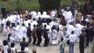 Ethiopian Tigrigna music Dassey Welel by Berhane Haile [upl. by Haelak]