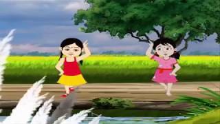 google songs  Google My Bulbul HD Video songs [upl. by Rollet]