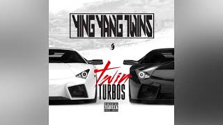 Ying Yang Twins  Nitelyfe Feat J Mel [upl. by Fesoy]