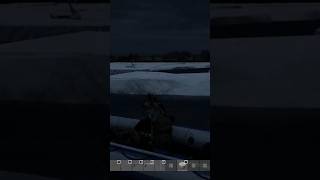 New Dayz Sakhal Easter Egg [upl. by Hauser]