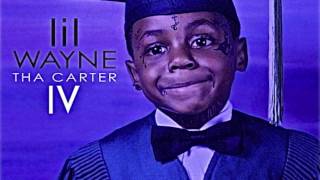 Lil Wayne  President Carter Slowed  Screwed [upl. by Ahsaya536]