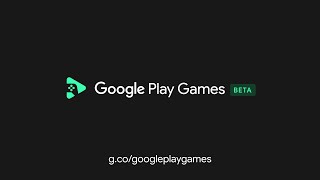 Google Play Games Beta Download Now [upl. by Franklin]