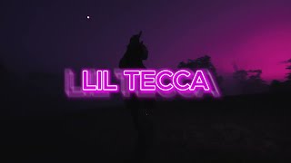 Lil Tecca  500lbs Remix [upl. by Aicena615]