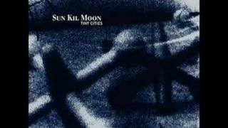 Sun Kil Moon  Dramamine [upl. by Quar]