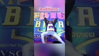 Journey of Manas Mohapatra 🏆🏆🏆🏆🏆sunajhia shorts odiatvshows trending ytshortsvideo [upl. by Sikata890]