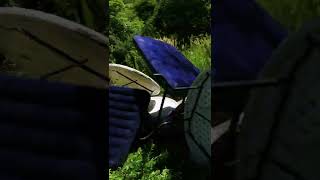 Water Slide FAILS [upl. by Small]