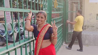 Rani rani 6547 is live🙏🙏🙏✨✨🌞🌞🌞👫👫❤️❤️♥️♥️ [upl. by Him]