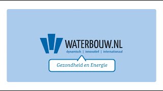 Duurzame Inzetbaarheid  Gezondheid amp Energie [upl. by Colb]