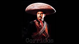 Antonio Aguilar grandes éxitos de hombres con mucho brío [upl. by Jegger215]