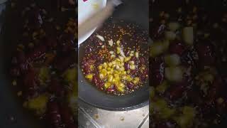 masoor masri ki dal food cooking homefood easyrecipe [upl. by Deeraf]